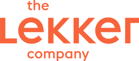 The Lekker Company
