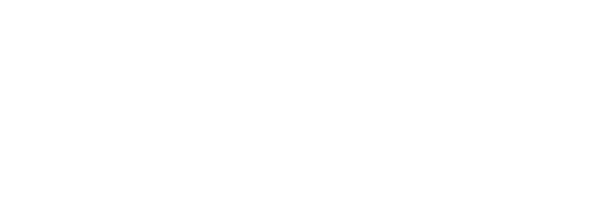 Soaply