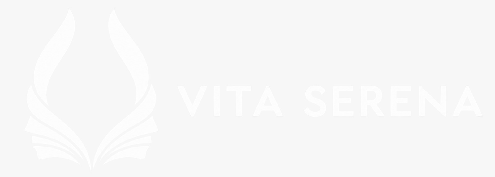 Vita Serena