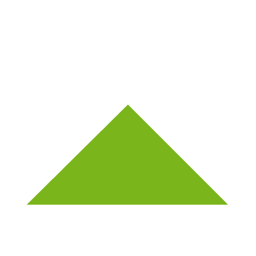 Leroy Merlin