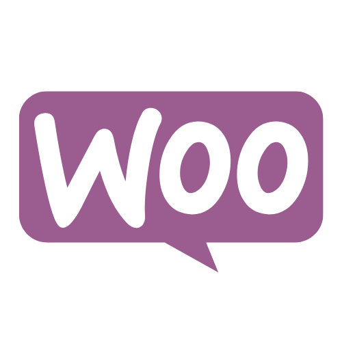 WooCommerce