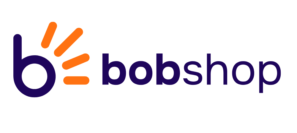 Bobshop