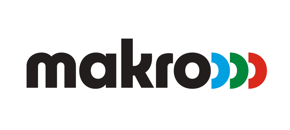 Makro