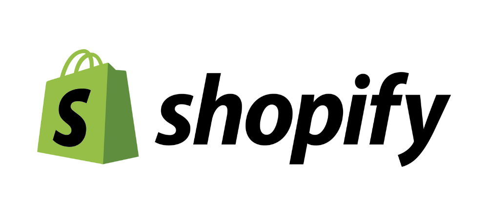 Shopify