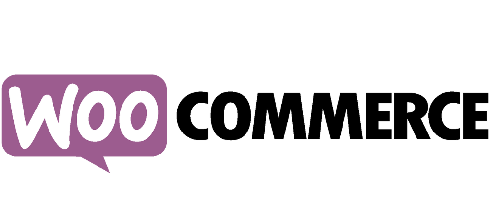 WooCommerce