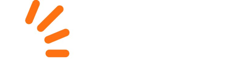 Bob Shop